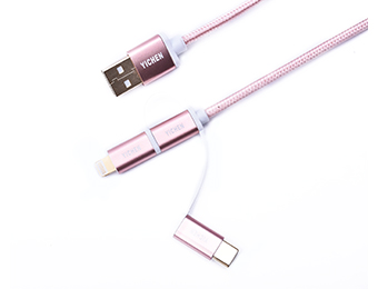 蘋果宣布發布會，蘇州華宸宇電子帶你看看都有啥？