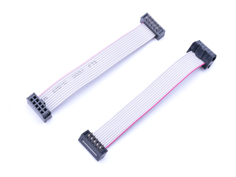 機場豈能變秀場？蘇州華宸宇電子提醒您：請理性、文明追星！
