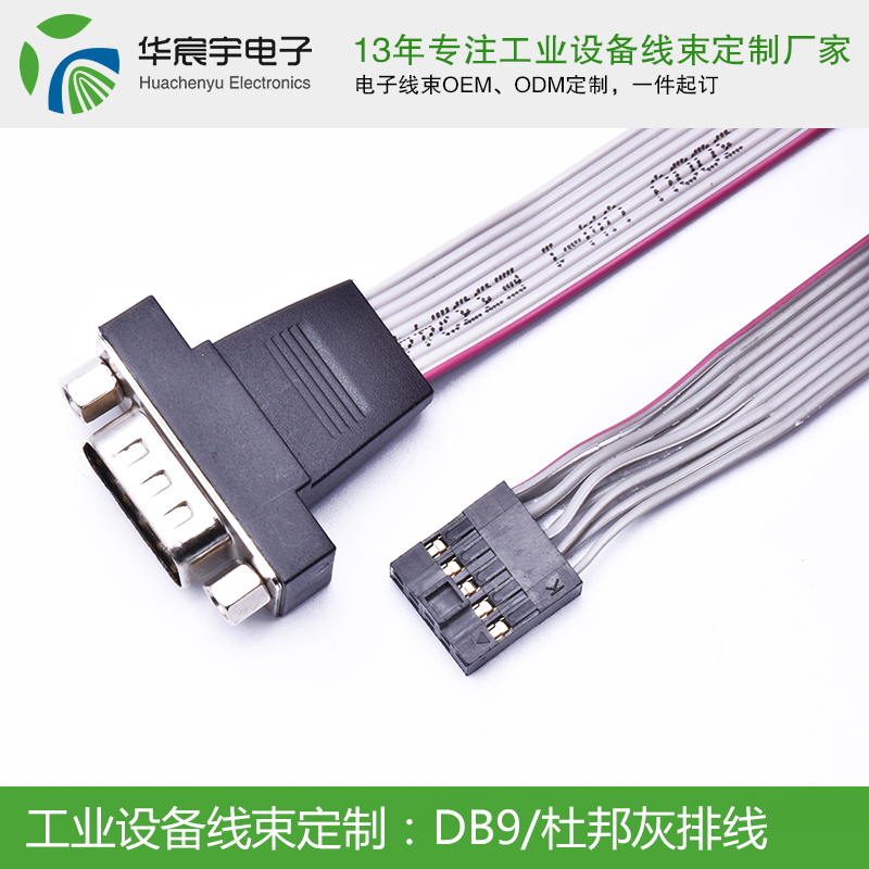 《蘇州華宸宇電子有限公司》一代野王Mlxg正式宣布退役！7月20號RNG對戰EDG為香鍋送行