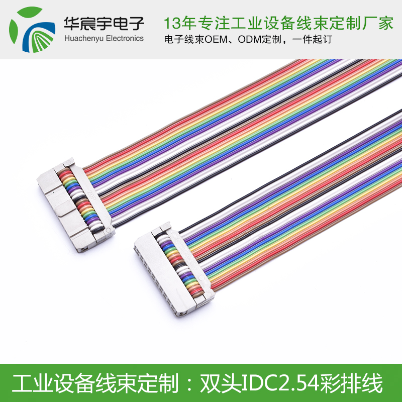 滴滴美團打車被列入嚴重失信名單，是怎么回事呢？《蘇州華宸宇電子有限公司》